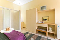 Langenhoven B&B