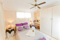 Langenhoven B&B