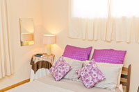 Langenhoven B&B