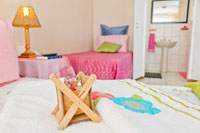 Langenhoven B&B