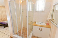 Langenhoven B&B