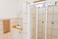 Langenhoven B&B